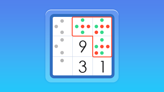 pennydellpuzzles.com sudoku