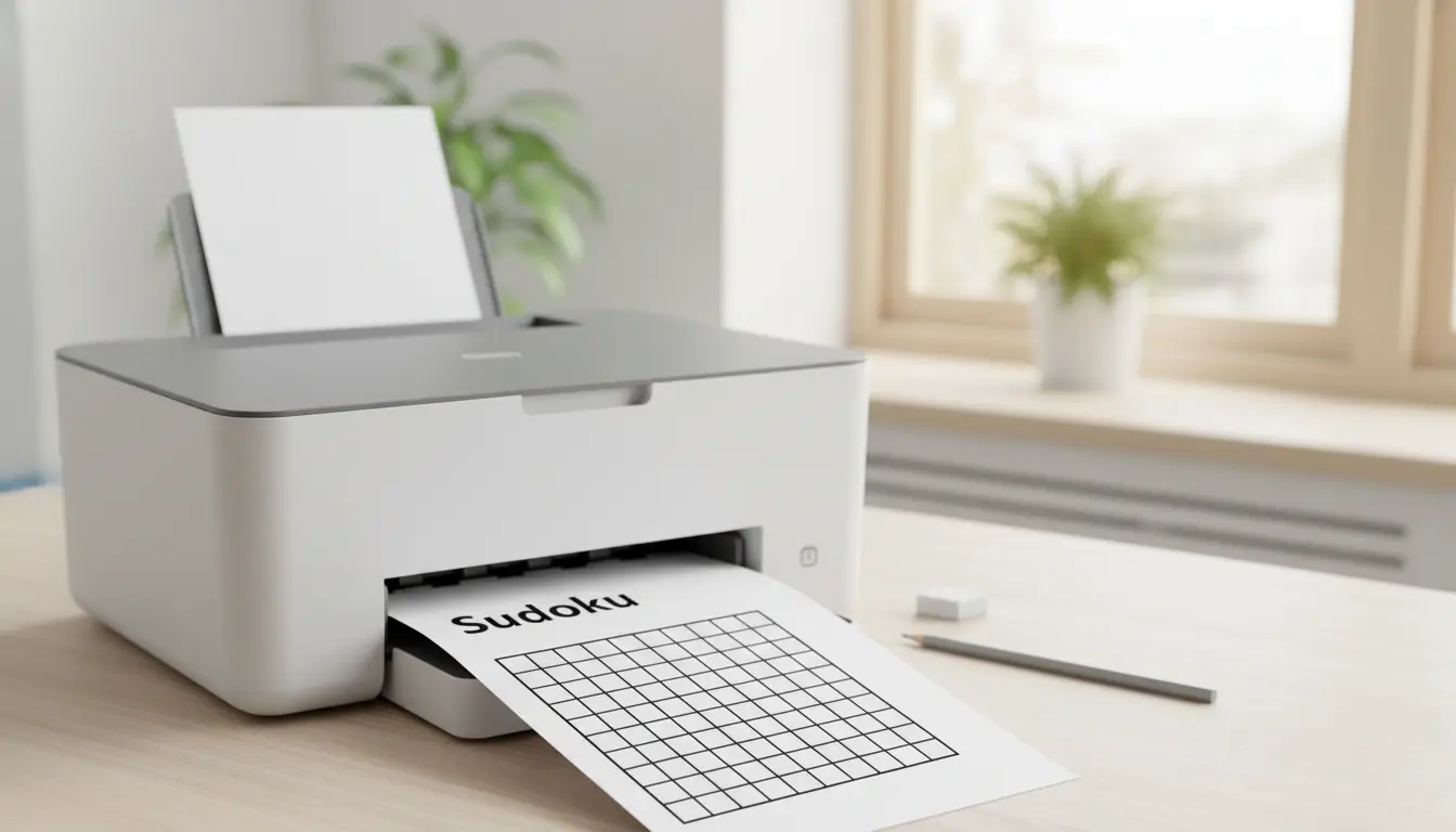 sudoku advanced techniques pdf