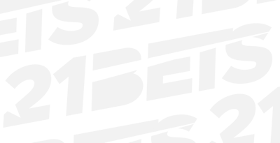 extreme sudoku printable
